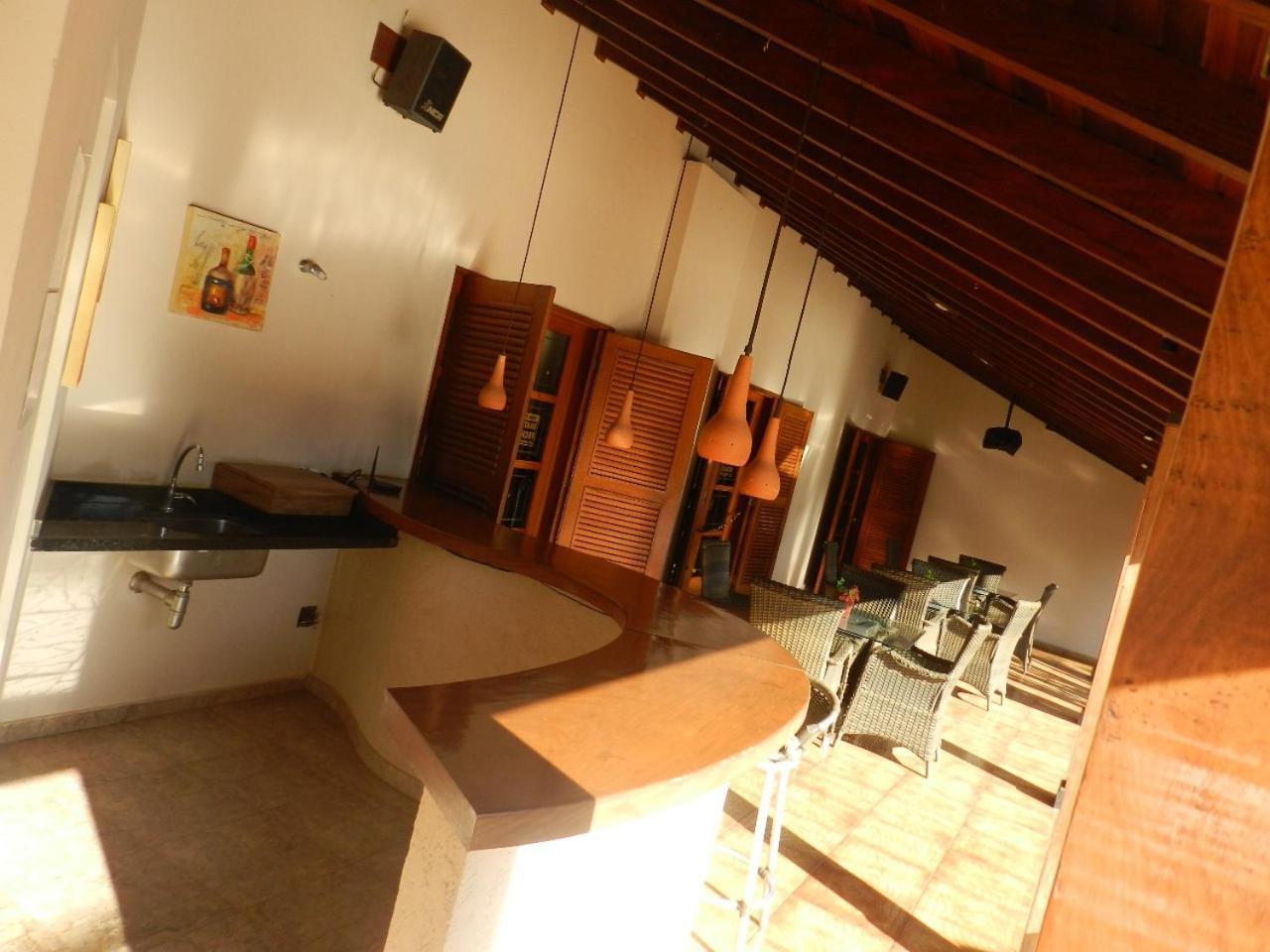 Paradise Inn Hotel Катандува Екстер'єр фото