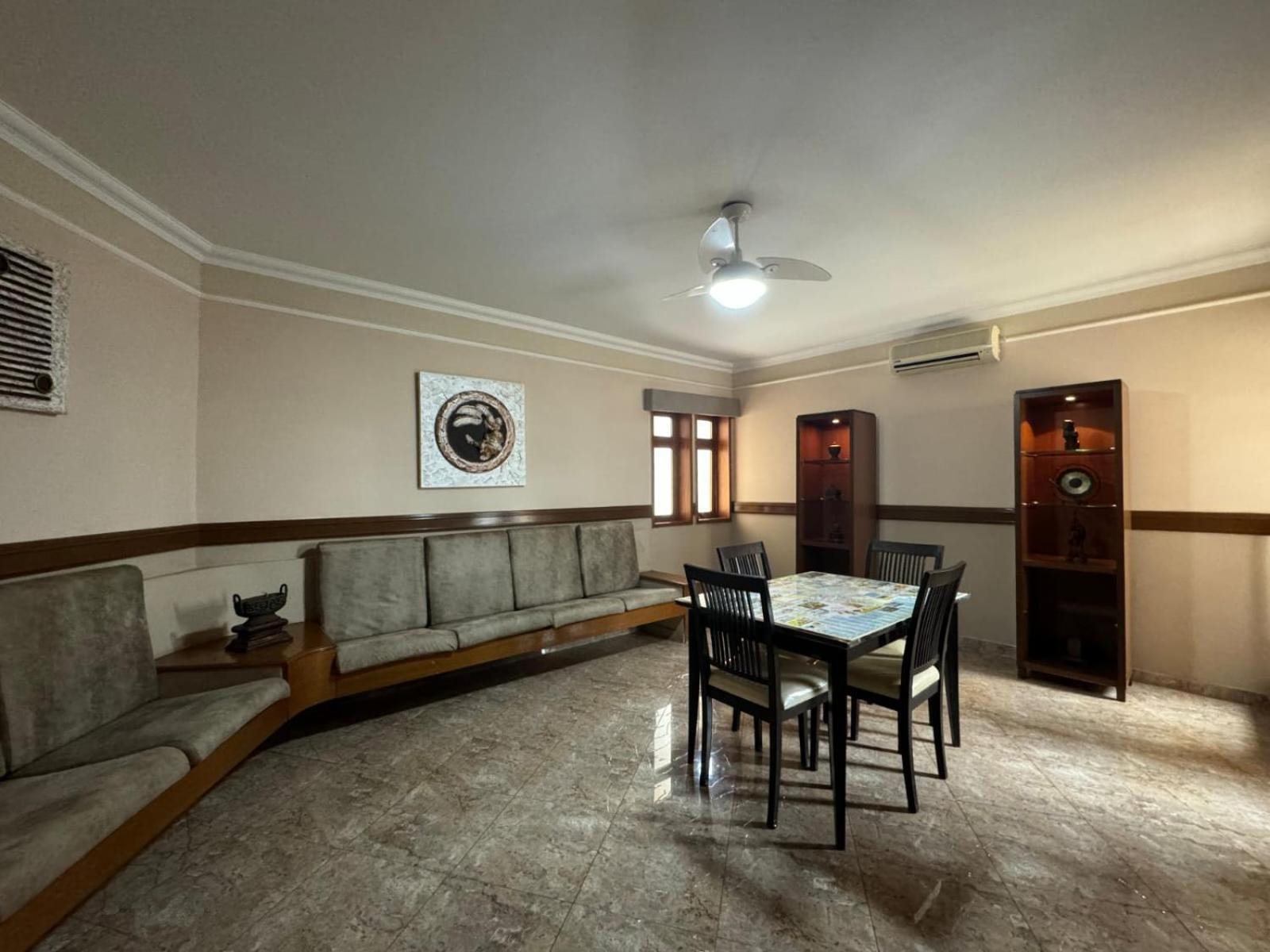 Paradise Inn Hotel Катандува Екстер'єр фото