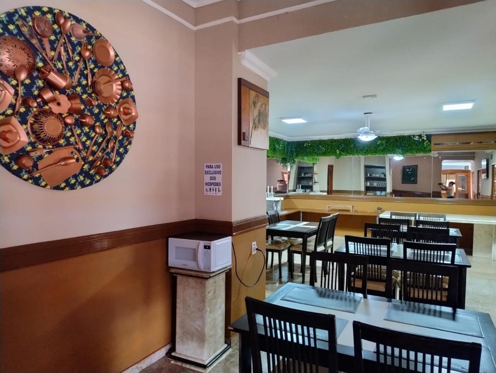 Paradise Inn Hotel Катандува Екстер'єр фото