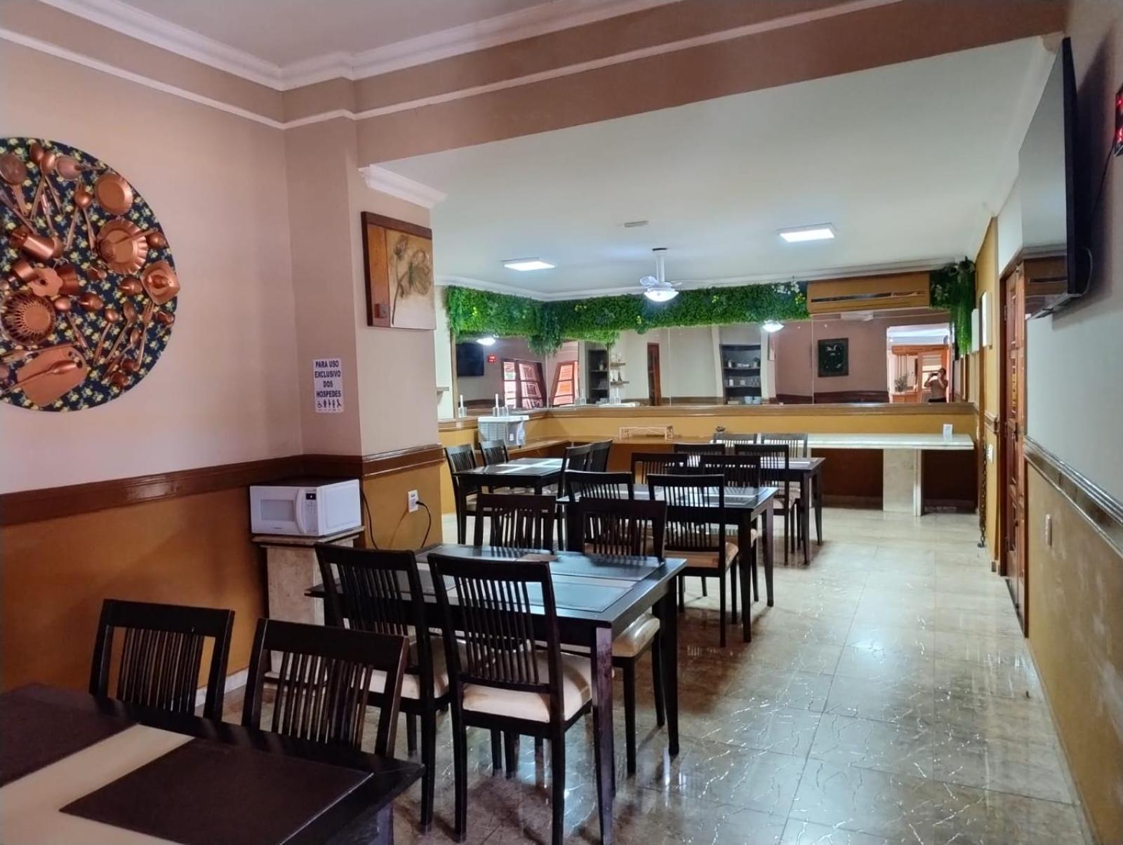 Paradise Inn Hotel Катандува Екстер'єр фото