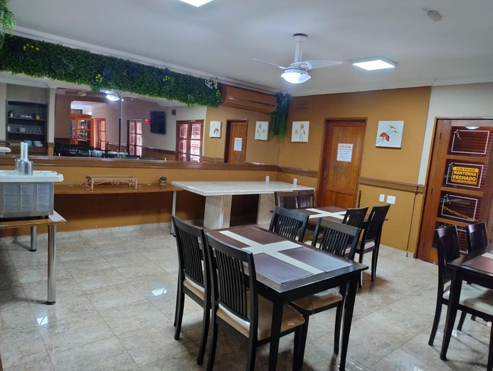 Paradise Inn Hotel Катандува Екстер'єр фото