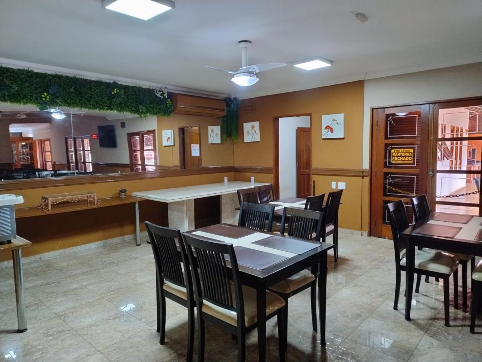 Paradise Inn Hotel Катандува Екстер'єр фото