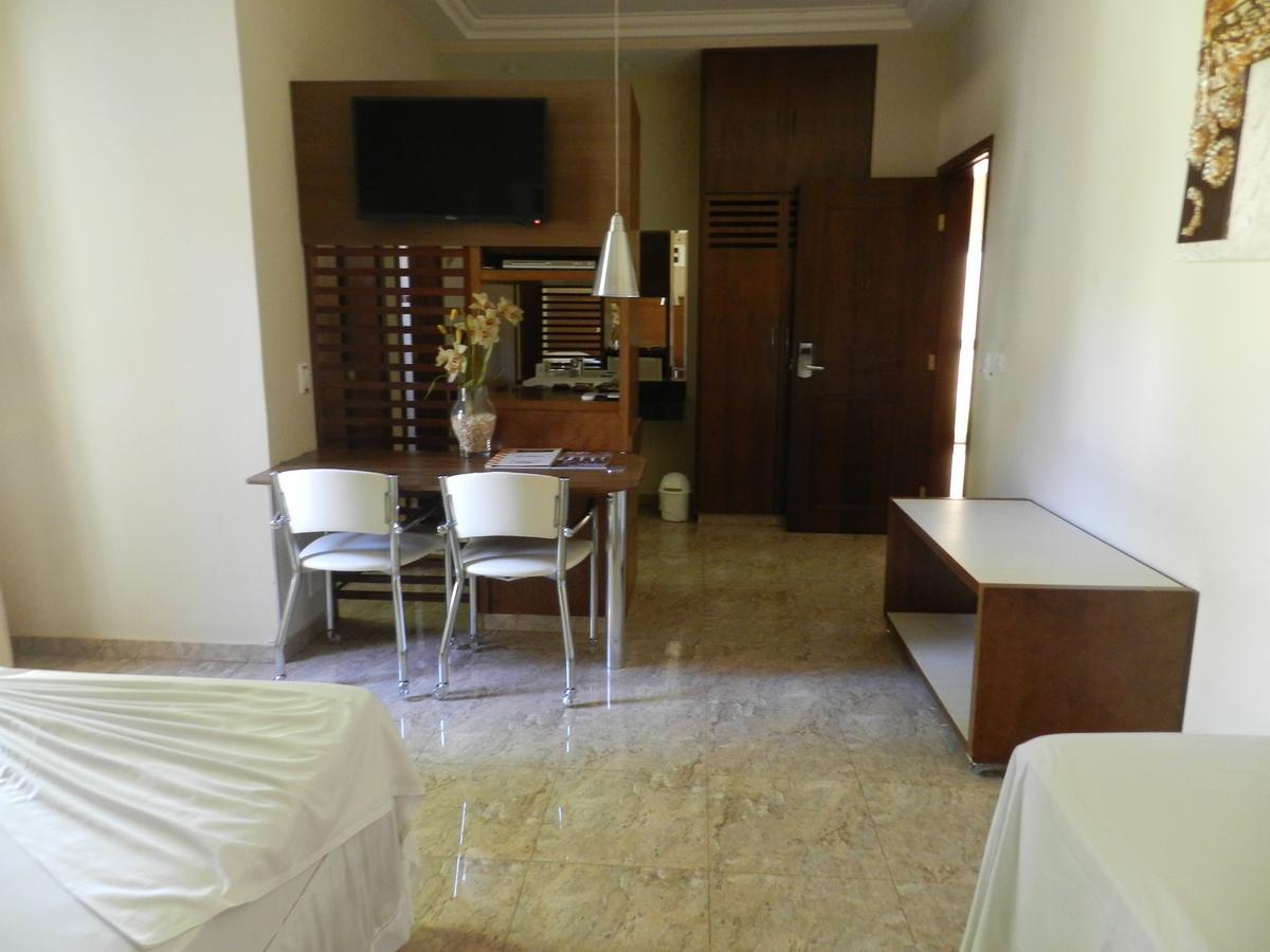 Paradise Inn Hotel Катандува Екстер'єр фото
