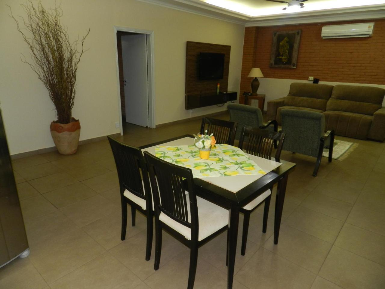 Paradise Inn Hotel Катандува Екстер'єр фото