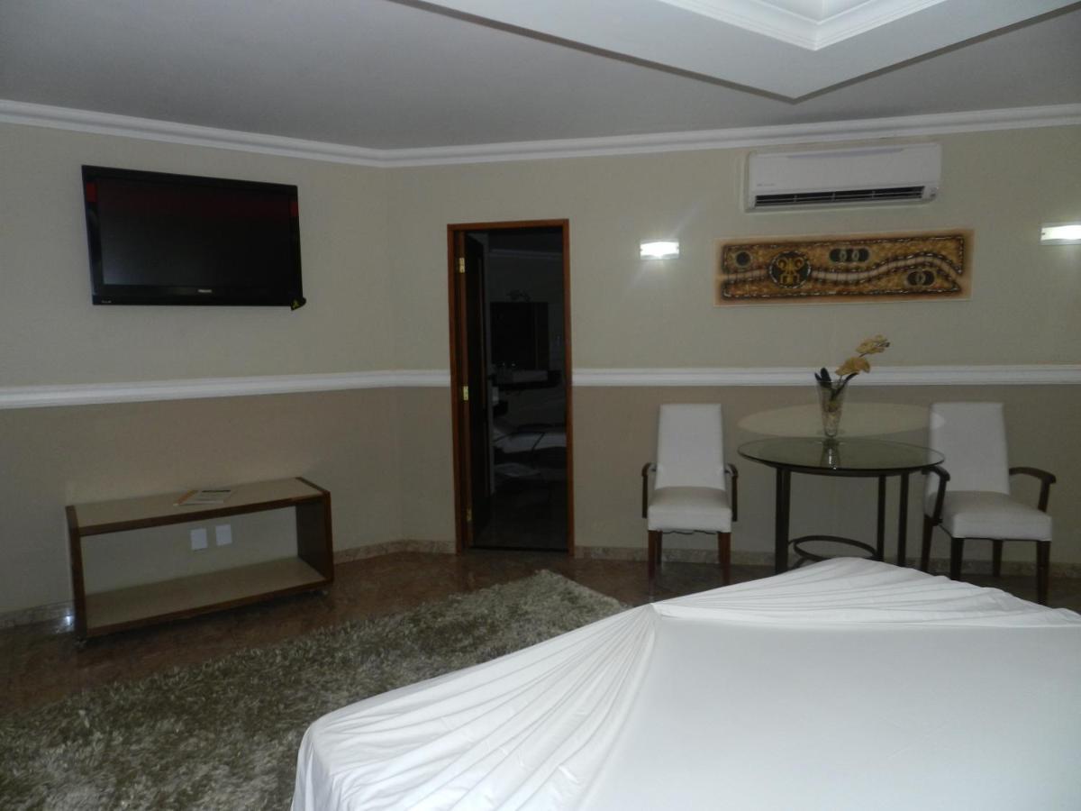 Paradise Inn Hotel Катандува Екстер'єр фото